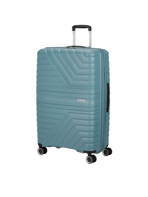 Large flytwist trolley SAMSONITE | 155267STORM BLUE